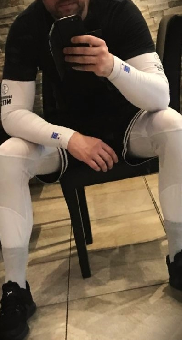 tchat avec EL_PistoLeRo_^